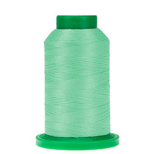 Isacord Embroidery Thread 1000m (Special Order Only)