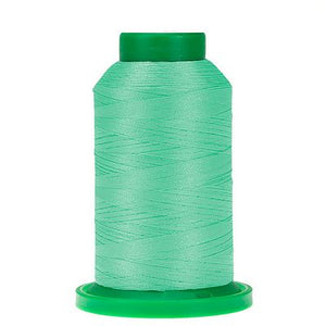 Isacord Embroidery Thread 1000m (Special Order Only)
