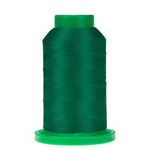 Isacord Embroidery Thread 1000m (Special Order Only)