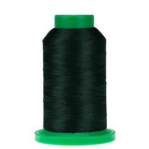 Isacord Embroidery Thread 1000m (Special Order Only)