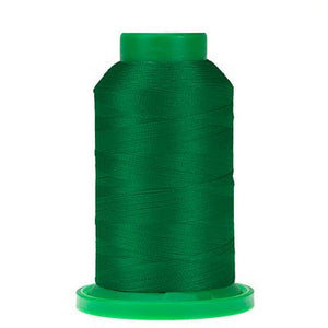 Isacord Embroidery Thread 1000m (Special Order Only)