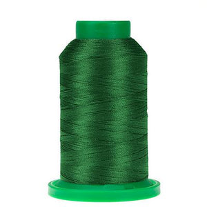 Isacord Embroidery Thread 1000m