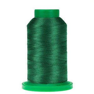 Isacord Embroidery Thread 1000m