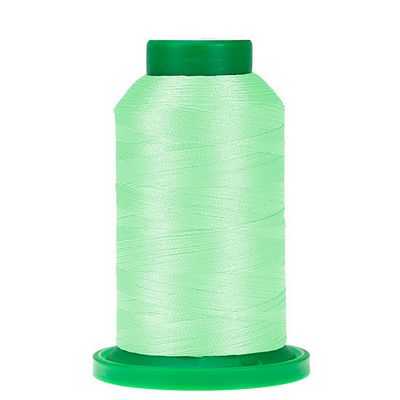 Isacord Embroidery Thread 1000m (Special Order Only)