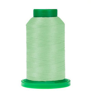 Isacord Embroidery Thread 1000m (Special Order Only)