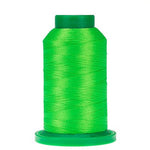 Isacord Embroidery Thread 1000m (Special Order Only)