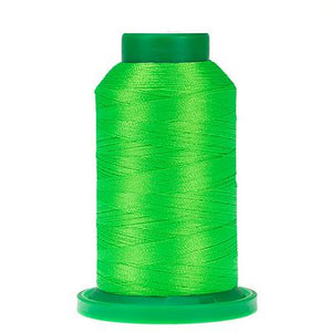 Isacord Embroidery Thread 1000m (Special Order Only)