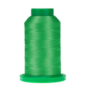 Isacord Embroidery Thread 1000m (Special Order Only)