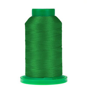 Isacord Embroidery Thread 1000m (Special Order Only)