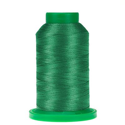 Isacord Embroidery Thread 1000m (Special Order Only)