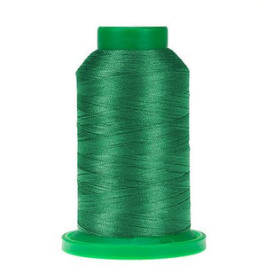 Isacord Embroidery Thread 1000m (Special Order Only)