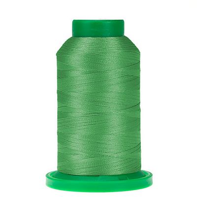 Isacord Embroidery Thread 1000m