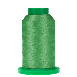 Isacord Embroidery Thread 1000m