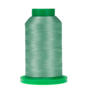 Isacord Embroidery Thread 1000m (Special Order Only)
