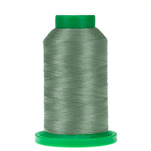 Isacord Embroidery Thread 1000m (Special Order Only)