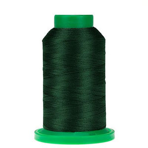 Isacord Embroidery Thread 1000m (Special Order Only)