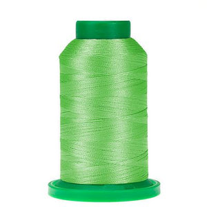 Isacord Embroidery Thread 1000m