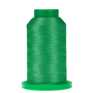 Isacord Embroidery Thread 1000m (Special Order Only)