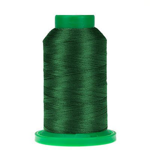 Isacord Embroidery Thread 1000m (Special Order Only)