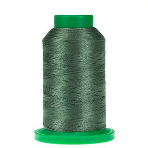 Isacord Embroidery Thread 1000m (Special Order Only)