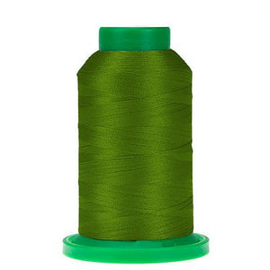Isacord Embroidery Thread 1000m (Special Order Only)