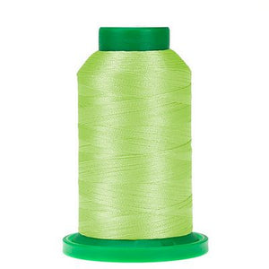 Isacord Embroidery Thread 1000m (Special Order Only)