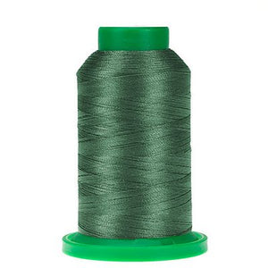 Isacord Embroidery Thread 1000m (Special Order Only)