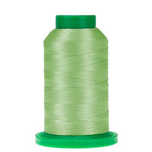 Isacord Embroidery Thread 1000m
