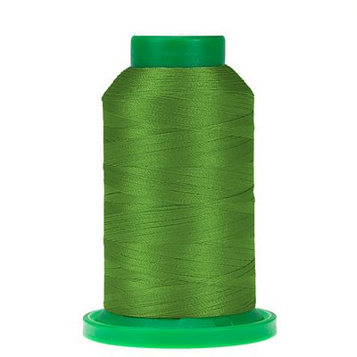 Isacord Embroidery Thread 1000m