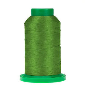 Isacord Embroidery Thread 1000m