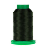 Isacord Embroidery Thread 1000m (Special Order Only)