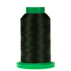 Isacord Embroidery Thread 1000m (Special Order Only)