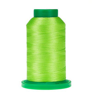 Isacord Embroidery Thread 1000m (Special Order Only)