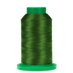 Isacord Embroidery Thread 1000m (Special Order Only)