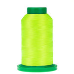 Isacord Embroidery Thread 1000m (Special Order Only)