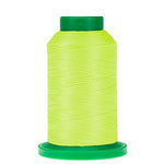 Isacord Embroidery Thread 1000m (Special Order Only)