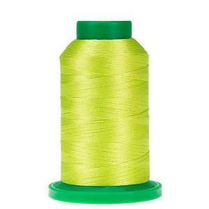 Isacord Embroidery Thread 1000m (Special Order Only)