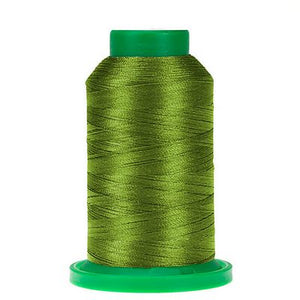 Isacord Embroidery Thread 1000m (Special Order Only)