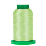 Isacord Embroidery Thread 1000m