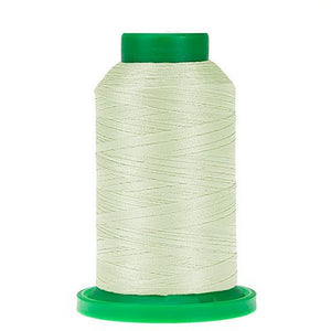Isacord Embroidery Thread 1000m (Special Order Only)