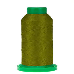 Isacord Embroidery Thread 1000m (Special Order Only)