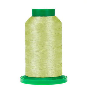 Isacord Embroidery Thread 1000m (Special Order Only)