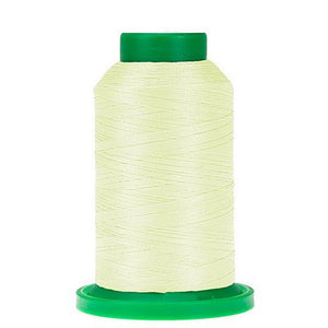 Isacord Embroidery Thread 1000m (Special Order Only)