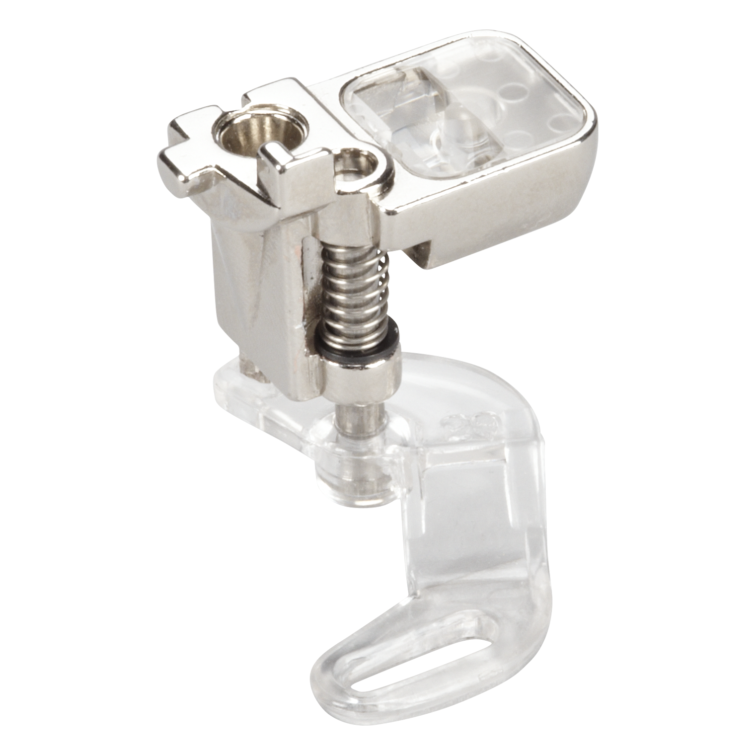Bernina Foot #29C Quilting - 9mm