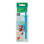 Clover Stuffing Tool