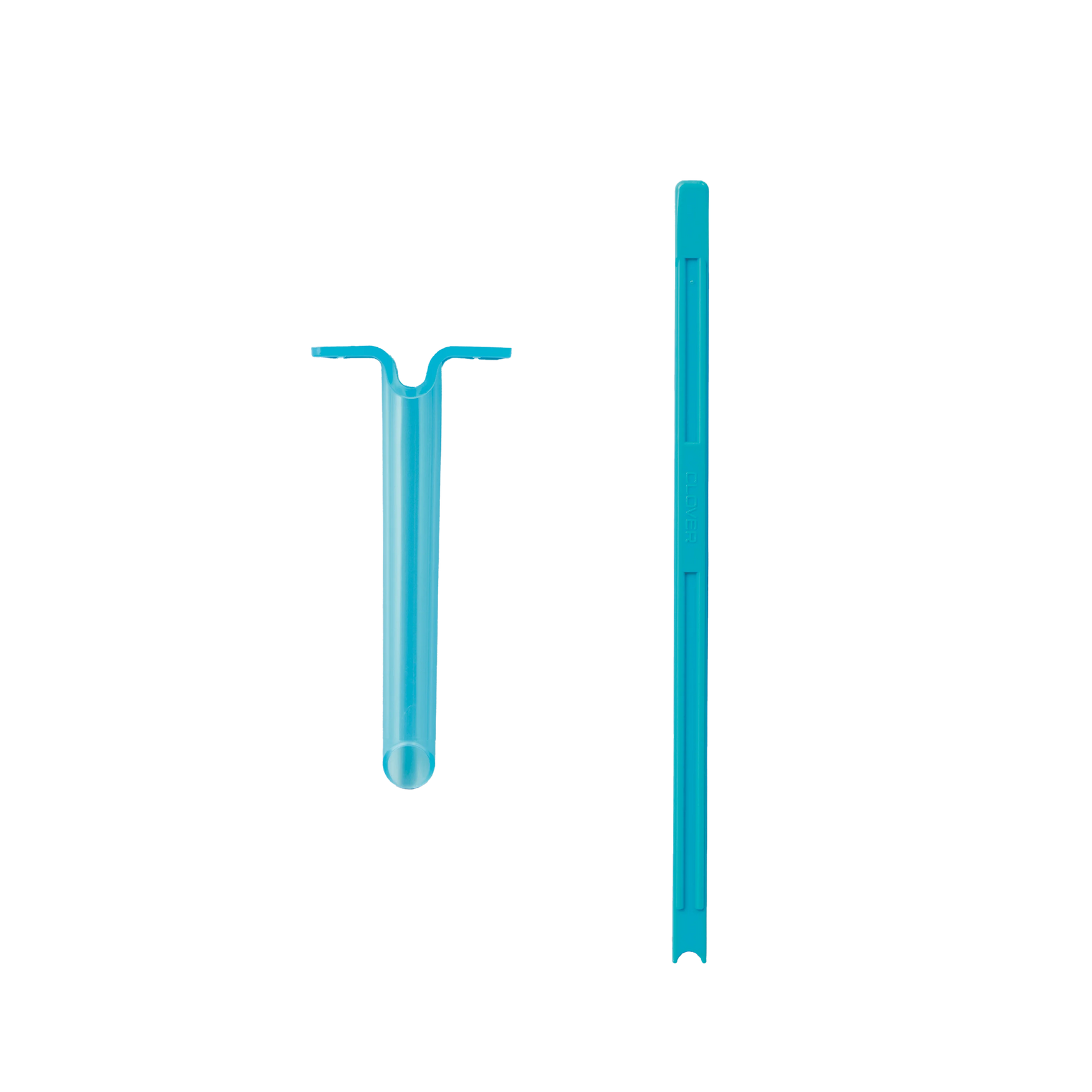 Clover Stuffing Tool
