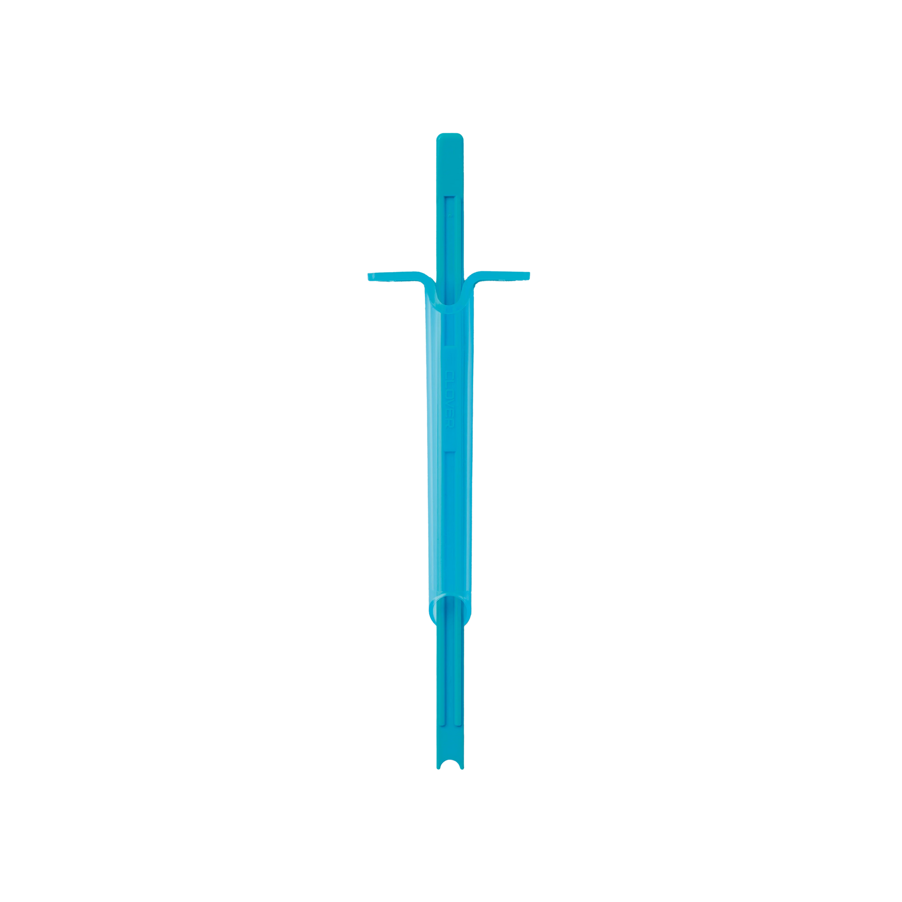 Clover Stuffing Tool
