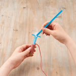 Clover Stuffing Tool