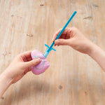 Clover Stuffing Tool