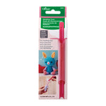 Clover Stuffing Tool